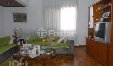 Casa com 4 quartos à venda na Rua Florianópolis, 298, Boa Vista, Novo Hamburgo, 180 m2 por R$ 639.000