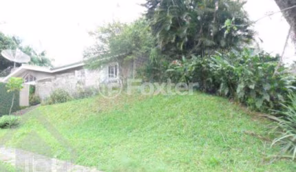 Casa com 3 quartos à venda na Rua Olavo Bilac, 47, Jardim América, São Leopoldo, 200 m2 por R$ 680.000