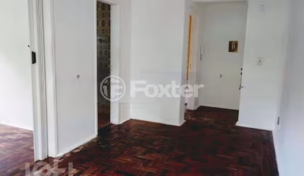 Apartamento com 1 quarto à venda na Avenida Panamericana, 150, Jardim Lindóia, Porto Alegre, 39 m2 por R$ 202.000
