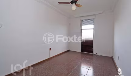 Apartamento com 3 quartos à venda na Avenida Palmira Gobbi, 820, Humaitá, Porto Alegre, 72 m2 por R$ 265.000