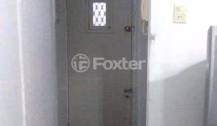 Apartamento com 2 quartos à venda na Rua General Vitorino, 254, Centro Histórico, Porto Alegre, 57 m2 por R$ 201.000