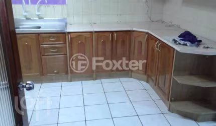 Casa com 2 quartos à venda na Rua Dom Pedro I, 346, Rio Branco, São Leopoldo, 192 m2 por R$ 586.000