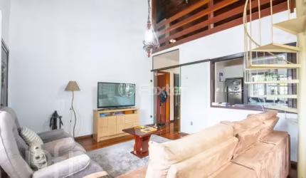 Casa com 4 quartos à venda na Rua Soledade, 272, Centro, Esteio, 235 m2 por R$ 750.000