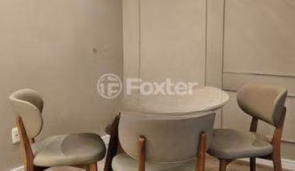 Apartamento com 2 quartos à venda na Avenida Borges De Medeiros, 4901, Floresta, Gramado, 77 m2 por R$ 1.380.000