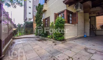 Casa com 3 quartos à venda na Avenida Karl Iwers, 624, Jardim Itu Sabará, Porto Alegre, 166 m2 por R$ 799.000