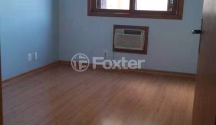 Apartamento com 2 quartos à venda na Rua Víctor Rycembel, 111, Centro, Canoas, 72 m2 por R$ 356.250