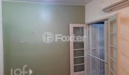 Apartamento com 1 quarto à venda na Rua Duque de Caxias, 1525, Centro Histórico, Porto Alegre, 29 m2 por R$ 138.000