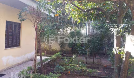 Casa com 3 quartos à venda na Rua Amaragi, 104, Cristo Redentor, Porto Alegre, 230 m2 por R$ 850.000