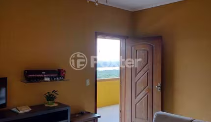 Casa com 2 quartos à venda na Rua Dolores Duran, 2474, Lomba do Pinheiro, Porto Alegre, 239 m2 por R$ 900.000