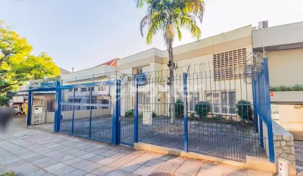 Casa com 8 quartos à venda na Avenida Protásio Alves, 3100, Petrópolis, Porto Alegre, 284 m2 por R$ 2.800.000
