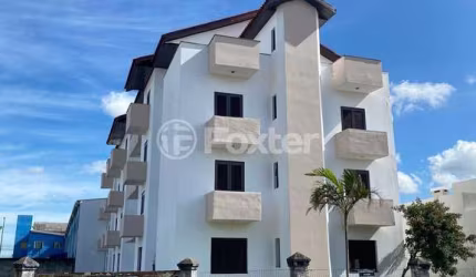 Prédio com 36 salas à venda na Rua Herval, 1580, Centro, Imbé, 1812 m2 por R$ 10.000.000