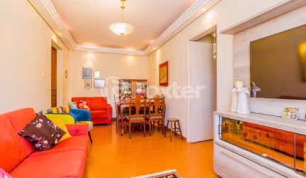 Apartamento com 2 quartos à venda na Rua Silva Jardim, 475, Bela Vista, Porto Alegre, 78 m2 por R$ 680.000