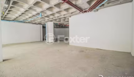 Ponto comercial com 1 sala à venda na Rua Dona Laura, 333, Moinhos de Vento, Porto Alegre, 344 m2 por R$ 5.013.000