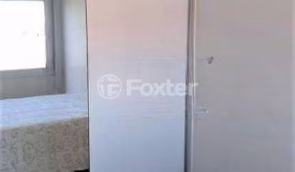 Casa com 3 quartos à venda na Rua Antonio Lory Müller, 39, Mário Quintana, Porto Alegre, 125 m2 por R$ 630.000