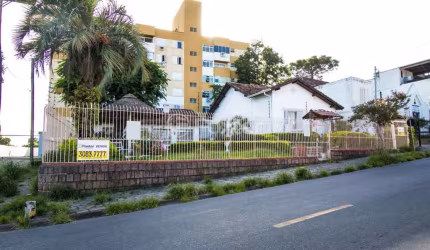 Casa com 4 quartos à venda na Rua São Miguel, 90, Coronel Aparício Borges, Porto Alegre, 174 m2 por R$ 1.200.000