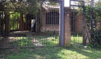 Casa com 3 quartos à venda na Rua João Mendes Ouriques, 54, Jardim Isabel, Porto Alegre, 270 m2 por R$ 800.000
