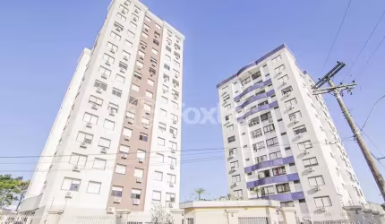 Apartamento com 3 quartos à venda na Rua Engenheiro Arnaldo Gladoch, 25, Sarandi, Porto Alegre, 96 m2 por R$ 600.000