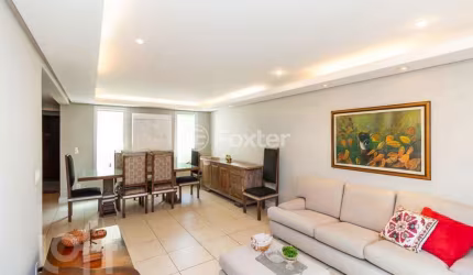 Apartamento com 2 quartos à venda na Rua Valparaíso, 284, Jardim Botânico, Porto Alegre, 87 m2 por R$ 550.000