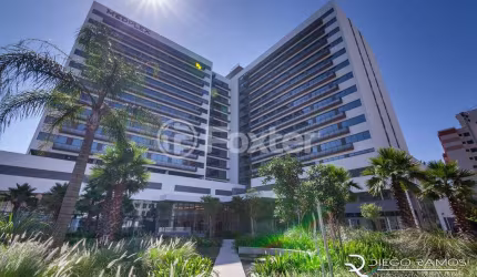 Sala comercial com 1 sala à venda na Avenida Assis Brasil, 2827, Cristo Redentor, Porto Alegre, 33 m2 por R$ 360.000