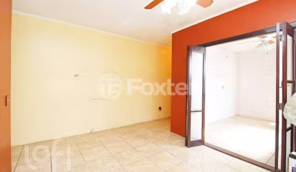 Apartamento com 2 quartos à venda na Rua Edmundo Bastian, 225, Cristo Redentor, Porto Alegre, 75 m2 por R$ 325.000