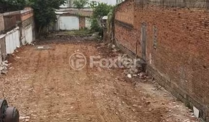 Terreno comercial à venda na Rua São Luís, 1194, Santana, Porto Alegre, 682 m2 por R$ 950.000