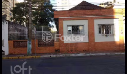 Casa com 4 quartos à venda na Rua Marquês do Herval, 250, Centro, São Leopoldo, 142 m2 por R$ 667.800