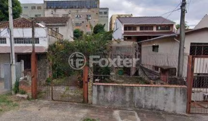 Casa com 2 quartos à venda na Rua Israel, 241, Vila Jardim, Porto Alegre, 589 m2 por R$ 585.000