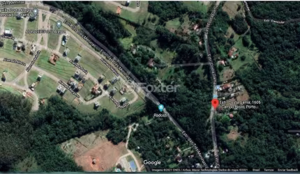 Terreno comercial à venda na Estrada Costa Gama, 1606, Belém Velho, Porto Alegre, 30000 m2 por R$ 6.360.000