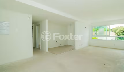 Apartamento com 2 quartos à venda na Rua Dona Amélia, 160, Santa Tereza, Porto Alegre, 82 m2 por R$ 750.000