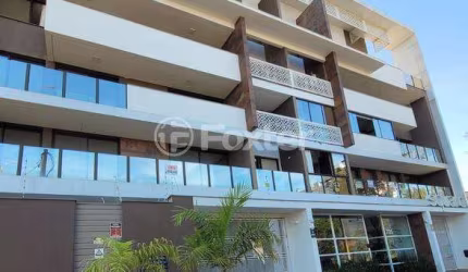 Apartamento com 3 quartos à venda na Rua Pedro Américo, 705, São José, São Leopoldo, 122 m2 por R$ 740.050