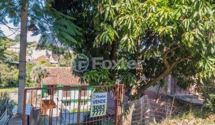 Casa com 5 quartos à venda na Rua das Camélias, 328, Bom Jesus, Porto Alegre, 251 m2 por R$ 480.000