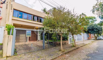 Casa com 3 quartos à venda na Rua Senador Annibal Di Primio Beck, 235, Boa Vista, Porto Alegre, 230 m2 por R$ 1.180.000