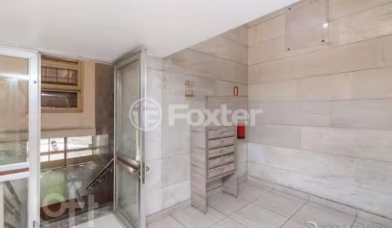 Apartamento com 3 quartos à venda na Rua dos Andradas, 777, Centro Histórico, Porto Alegre, 139 m2 por R$ 849.900
