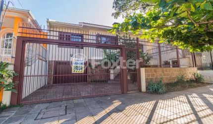 Casa comercial com 2 salas à venda na Rua Filadélfia, 321, Auxiliadora, Porto Alegre, 354 m2 por R$ 2.995.000