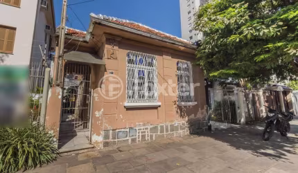Ponto comercial à venda na Rua Marcílio Dias, 651, Menino Deus, Porto Alegre, 477 m2 por R$ 990.000