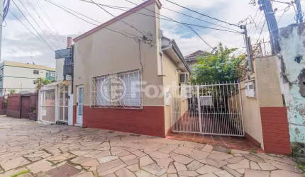 Terreno comercial à venda na Rua Miguel Couto, 478, Menino Deus, Porto Alegre, 957 m2 por R$ 3.300.000