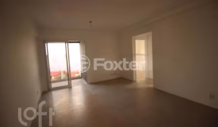 Apartamento com 2 quartos à venda na Rua Flores da Cunha, 299, Centro, São Leopoldo, 78 m2 por R$ 680.000