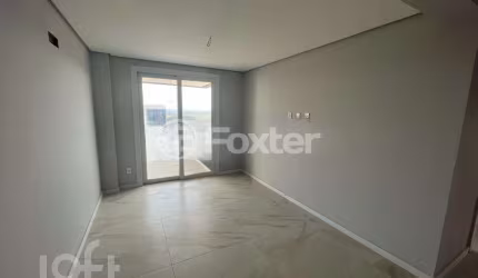Apartamento com 3 quartos à venda na Avenida Wilhelm Rotermund, 20, Rio Branco, São Leopoldo, 185 m2 por R$ 1.920.990