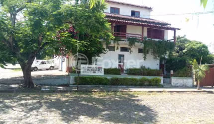 Casa com 1 quarto à venda na Rua Frei Caneca, 105, Pinheiro, São Leopoldo, 351 m2 por R$ 1.600.000