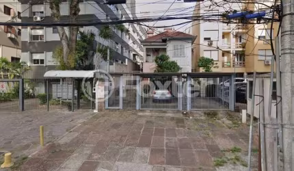 Terreno à venda na Avenida Coronel Lucas de Oliveira, 2630, Petrópolis, Porto Alegre, 600 m2 por R$ 1.600.000