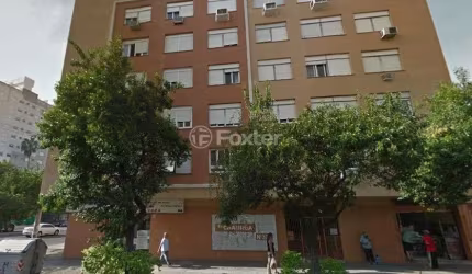 Apartamento com 2 quartos à venda na Rua Doutor Sebastião Leão, 321, Azenha, Porto Alegre, 89 m2 por R$ 380.000