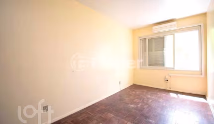 Apartamento com 1 quarto à venda na Rua Garibaldi, 1249, Bom Fim, Porto Alegre, 41 m2 por R$ 250.000