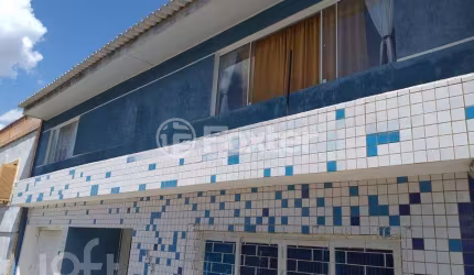 Casa com 5 quartos à venda na Rua Antônio Álvares Pereira Coruja, 123, Jardim Itu Sabará, Porto Alegre, 210 m2 por R$ 585.000