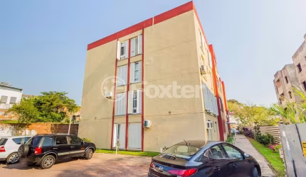 Prédio com 24 salas à venda na Rua Professor Carvalho Freitas, 963, Teresópolis, Porto Alegre, 2000 m2 por R$ 8.100.000