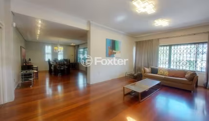 Casa comercial com 2 salas à venda na Rua Coronel Aparício Borges, 370, Teresópolis, Porto Alegre, 384 m2 por R$ 2.500.000