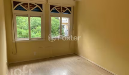 Apartamento com 2 quartos à venda na Rua Coronel Camisão, 161, Higienópolis, Porto Alegre, 82 m2 por R$ 430.000