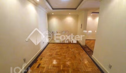 Apartamento com 2 quartos à venda na Rua Coronel Fernando Machado, 723, Centro Histórico, Porto Alegre, 86 m2 por R$ 450.000