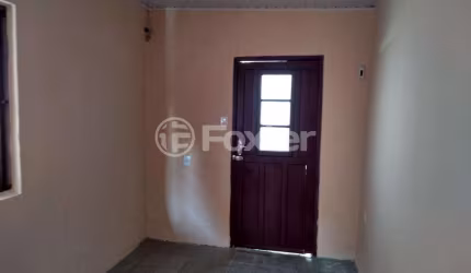 Terreno à venda na Rua João Mora, 80, Camaquã, Porto Alegre, 130 m2 por R$ 332.500