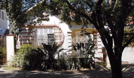 Casa com 2 quartos à venda na Rua Borges do Canto, 240, Petrópolis, Porto Alegre, 150 m2 por R$ 995.000