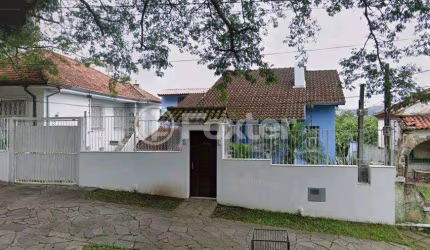 Terreno à venda na Rua Sacadura Cabral, 270, Petrópolis, Porto Alegre, 362 m2 por R$ 1.280.000